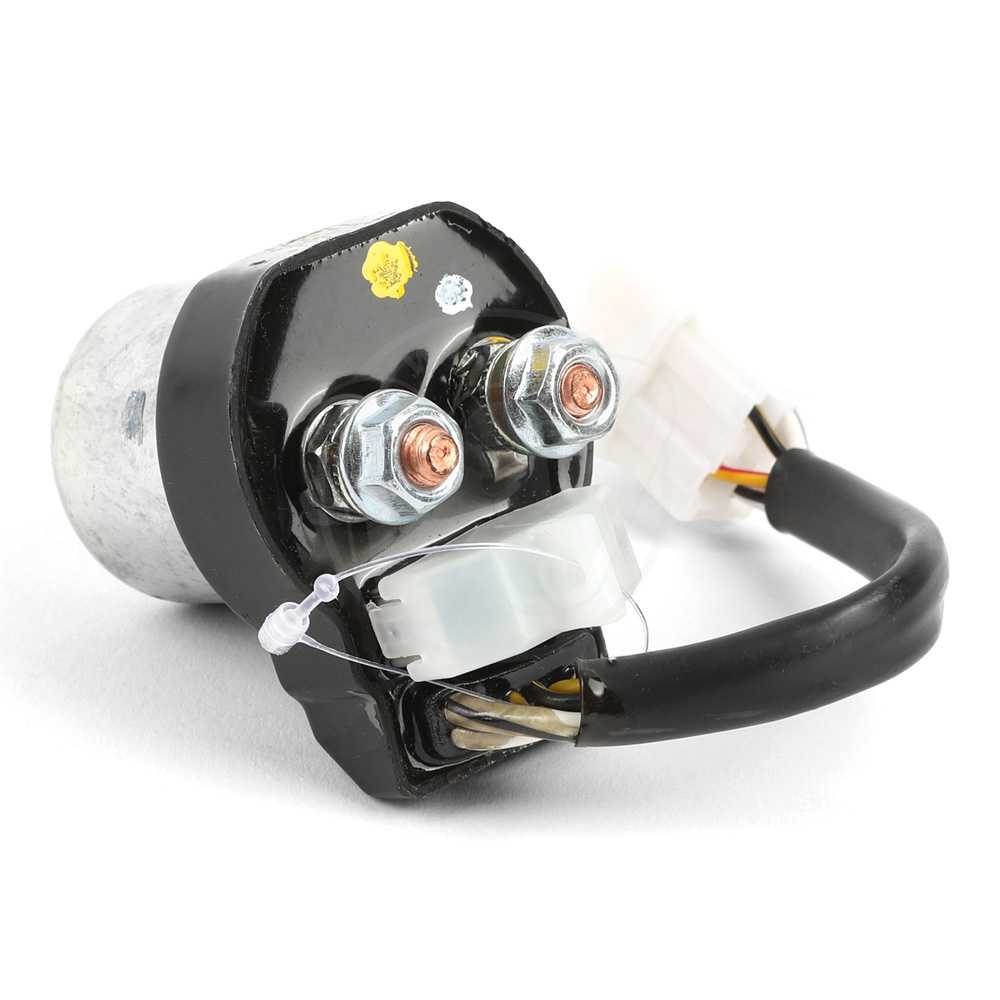 0IH1497_rv1605 two.jpg